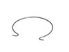 CLIP – Part Number: 5303309503