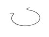 465761-2-S-Frigidaire-5303309503        -CLIP