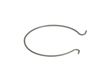 465761-3-S-Frigidaire-5303309503        -CLIP