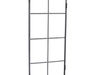FILTER – Part Number: 5303309888