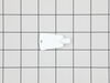 FREEZER KEY – Part Number: 5303310289