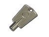 465979-2-S-Frigidaire-5303310289        -FREEZER KEY