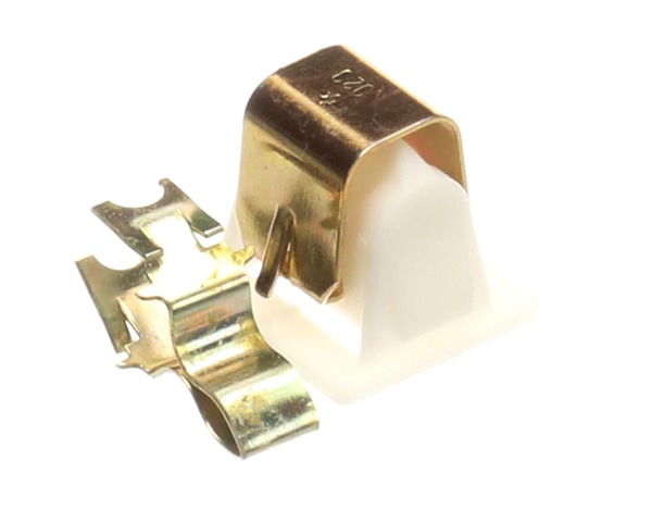 465982-1-M-Frigidaire-5303310292        -70dryer Door Latch