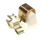 70dryer Door Latch – Part Number: 5303310292