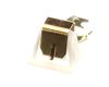 465982-2-S-Frigidaire-5303310292        -70dryer Door Latch