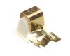 465982-3-S-Frigidaire-5303310292        -70dryer Door Latch