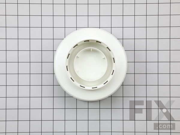 465983-1-M-Frigidaire-5303310293        -Fabric Softener Dispenser