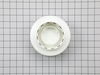 Fabric Softener Dispenser – Part Number: 5303310293