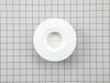 465983-2-S-Frigidaire-5303310293        -Fabric Softener Dispenser