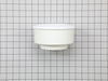 465983-3-S-Frigidaire-5303310293        -Fabric Softener Dispenser