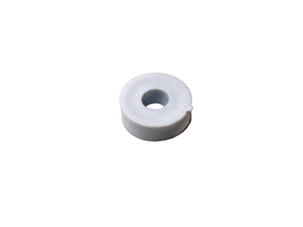 466032-1-M-Frigidaire-5303310504        -SPACER