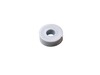 466032-1-S-Frigidaire-5303310504        -SPACER