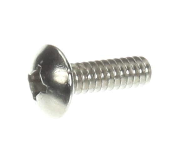 466038-1-M-Frigidaire-5303310510        -SCREW