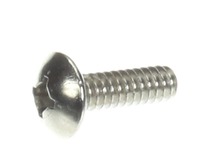 SCREW – Part Number: 5303310510