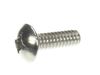 466038-1-S-Frigidaire-5303310510        -SCREW