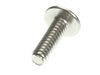 466038-2-S-Frigidaire-5303310510        -SCREW