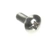 466038-3-S-Frigidaire-5303310510        -SCREW