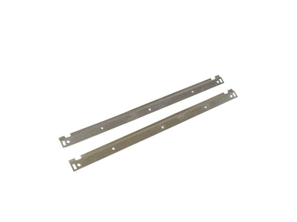 466039-1-M-Frigidaire-5303310511        -BAR
