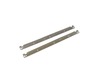 466039-1-S-Frigidaire-5303310511        -BAR