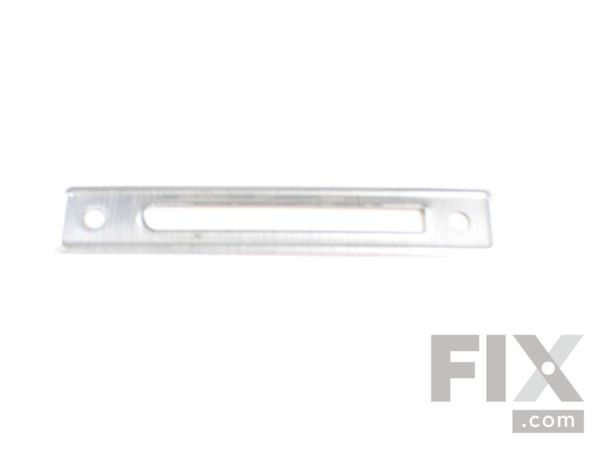 466054-1-M-Frigidaire-5303310526        -COVER