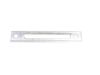466054-2-S-Frigidaire-5303310526        -COVER