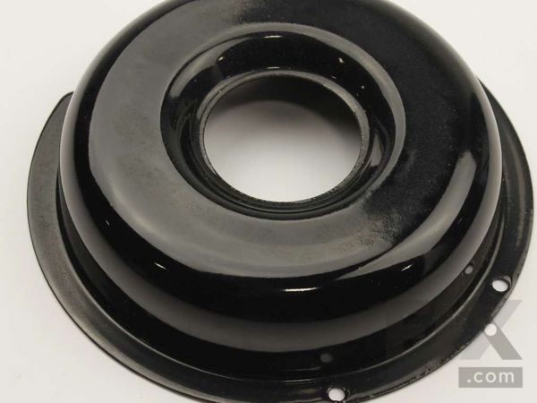 466141-1-M-Frigidaire-5303310861        -PAN 6"-BLK