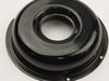 PAN 6"-BLK – Part Number: 5303310861