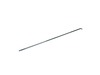 466341-1-S-Frigidaire-5303311160        -ROD