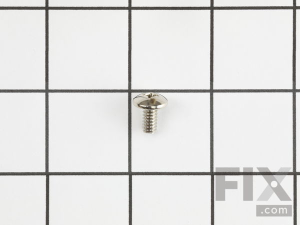 466352-1-M-Frigidaire-5303311174        -Screw - 10-24 X 3/8