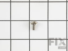 Screw - 10-24 X 3/8 – Part Number: 5303311174