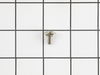 466352-1-S-Frigidaire-5303311174        -Screw - 10-24 X 3/8