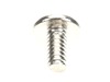 466352-2-S-Frigidaire-5303311174        -Screw - 10-24 X 3/8