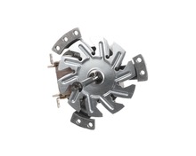 Convection Fan Motor - 240V 60Hz – Part Number: 5303311202