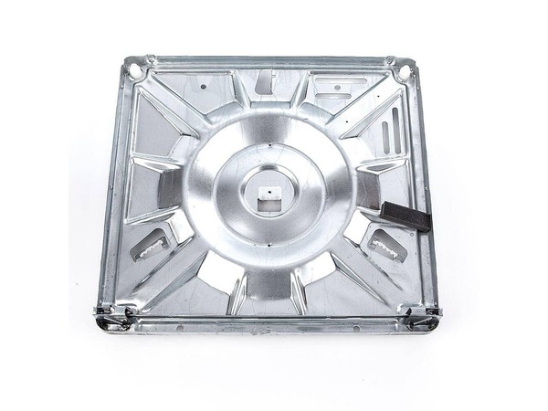 466388-1-M-Frigidaire-5303311213        -BASE ASSEMBLY