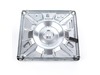 BASE ASSEMBLY – Part Number: 5303311213