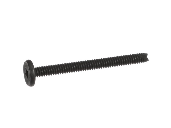 466392-1-M-Frigidaire-5303311217        -SCREW