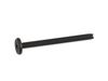 SCREW – Part Number: 5303311217