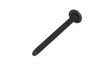 466392-2-S-Frigidaire-5303311217        -SCREW