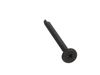 466392-3-S-Frigidaire-5303311217        -SCREW