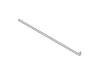 ROD – Part Number: 5303311222