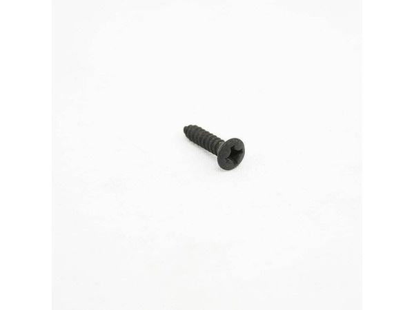 466532-1-M-Frigidaire-5303311528        -SCREW