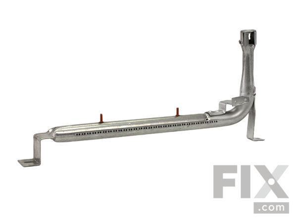 466547-1-M-Frigidaire-5303311544        -BURNER