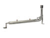 466547-2-S-Frigidaire-5303311544        -BURNER