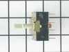 466617-1-S-Frigidaire-5303316598        -Selector Switch