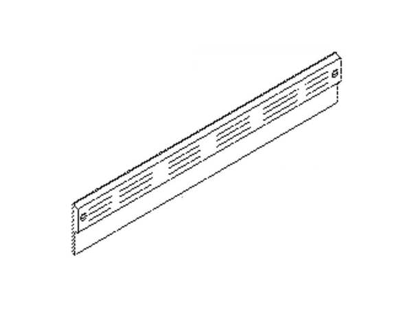 466638-1-M-Frigidaire-5303316734        -TRIM