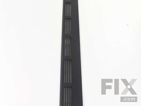 466639-1-M-Frigidaire-5303316735        -TRIM