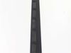 TRIM – Part Number: 5303316735