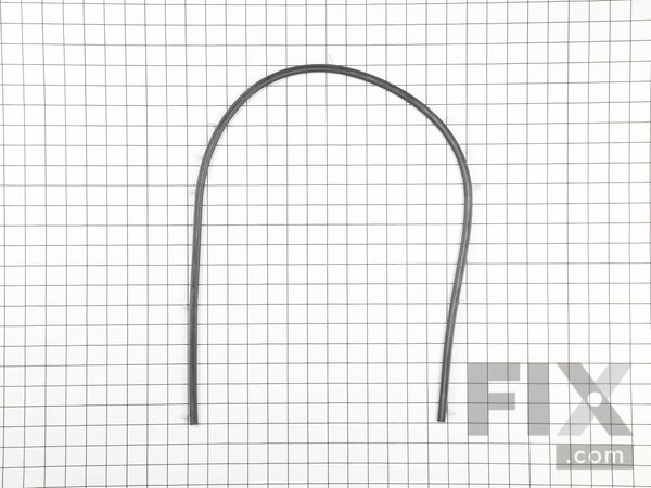 466653-1-M-Frigidaire-5303316768        -Range Oven Door Seal