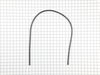 Range Oven Door Seal – Part Number: 5303316768