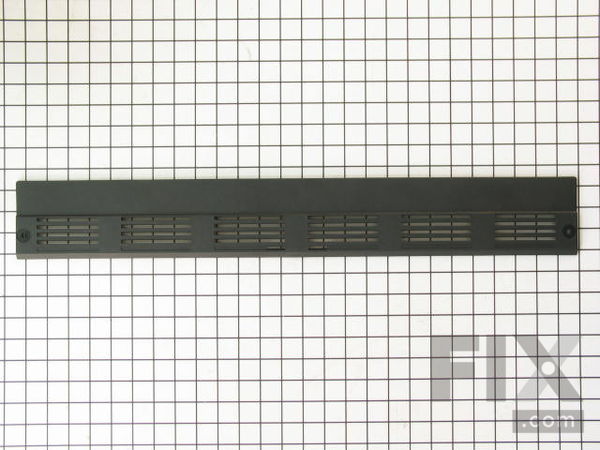 466658-1-M-Frigidaire-5303316773        -TRIM